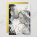 Pesquisar por impressora convites Elegante