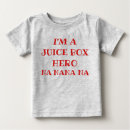 Pesquisar por fora da caixa camisetas For kids