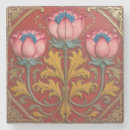 Pesquisar por stone porta copos Floral