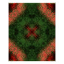 Pesquisar por do fractal artes pôsteres Abstrato