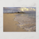 Pesquisar por st maarten cartoes postais Praia