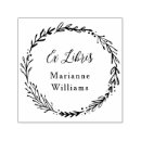 Pesquisar por convites carimbos Elegante