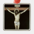 Pesquisar por jesus cristo ornamentos Crucificação