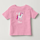 Pesquisar por corno For kids