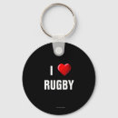Pesquisar por rugby chaveiros Exercício