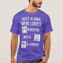 Pesquisar por cabelo anime roupas Legal