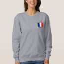 Pesquisar por la france roupas Vermelho