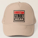 Pesquisar por christian bones Jesus
