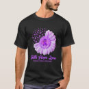 Pesquisar por violência doméstica camisetas Guerreiro