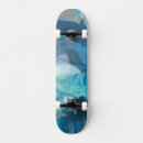 Pesquisar por expressão skates Pintura