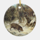 Pesquisar por javali ornamentos Selvagem
