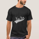 Pesquisar por arte maori camisetas Design