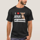 Pesquisar por mãe de jesus camisetas Excelente