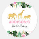 Pesquisar por partido safari adesivos Tropicais