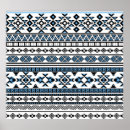 Pesquisar por triângulo geométrico pôsteres Padrão