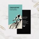 Pesquisar por spine cartao de visita Profissional