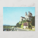 Pesquisar por wachau Colheita