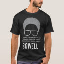 Pesquisar por thomas sowell camisetas Liberdade