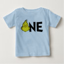 Pesquisar por grinch camisetas Aniversário de natal