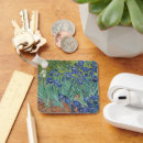 Pesquisar por vincent van gogh chaveiros Irises