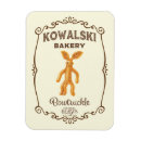 Pesquisar por bakery imas Padaria kowalski