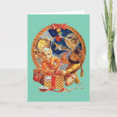 Pesquisar por pacote natal cartoes Papais noeis
