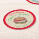 Pesquisar por sanduíche porta copos Almoço