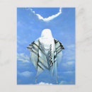 Pesquisar por messianic cartoes postais Messiânico