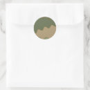 Pesquisar por camo adesivos Verde