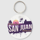 Pesquisar por san porta chaves Caribe