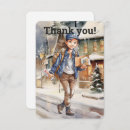 Pesquisar por email cartoes Posto