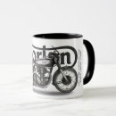 Pesquisar por norton canecas Motocicleta