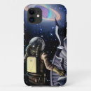 Pesquisar por saturno iphone capas Cosmos