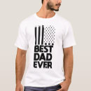 Pesquisar por pai lutador camisetas Dia