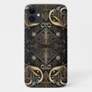 Pesquisar por medieval iphone capas Ouro