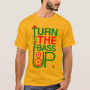 Pesquisar por cores reggae camisetas Música