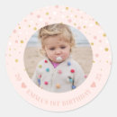 Pesquisar por primos adesivos Menina