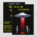 Pesquisar por alienígena Disco voador