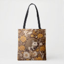 Pesquisar por gerador bolsas tote Floral