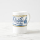 Pesquisar por tea party canecas Teacup