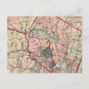 Pesquisar por litografia postais cartoes postais Condado