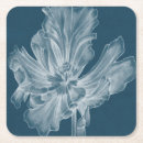 Pesquisar por monocromático porta copos Floral