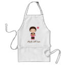 Pesquisar por parto aventais Cozinha