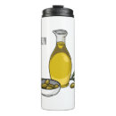 Pesquisar por garrafa azeite Azeitona