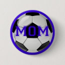 Pesquisar por futebol botons Escola