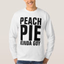 Pesquisar por pêssego na camisetas For him