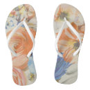 Pesquisar por arte chinelos Pastel