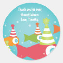 Pesquisar por fish adesivos Natação