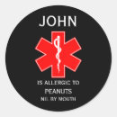 Pesquisar por medico adesivos Qualquer pessoa