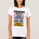 Pesquisar por fato femininas camisetas Zodíaco